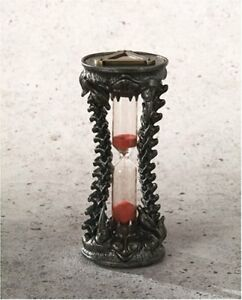 Mua bán GARO (RIVER VER)& MASHIRUBEBA& MASHIRUBEKOKU 4